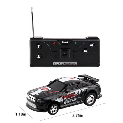 Image result for Mini Project Car Remote Control