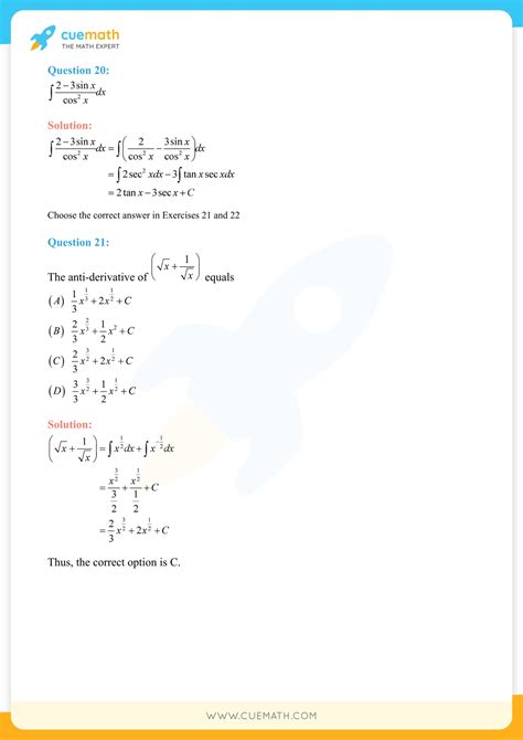 Image result for Chapter 12 Maths Class 7 Ex 12.1