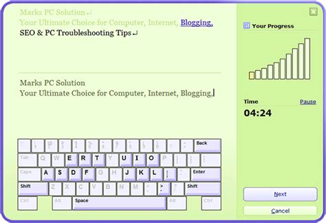 Image result for Typing Master Pro 2
