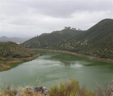 SAN DIEGUITO RIVER PARK (2025) All You Need to Know BEFORE You Go (with ...