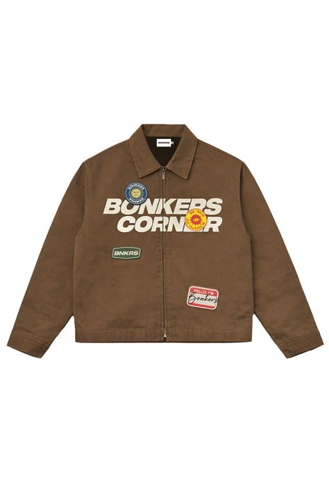 How to Style Your Hoodie Like a Trendsetter (Ultimate Guide ...