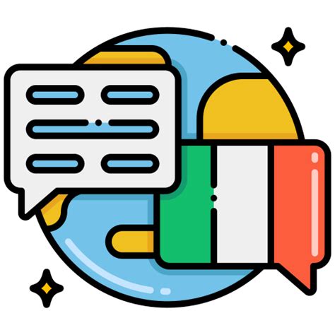 Language PNG 的图像结果