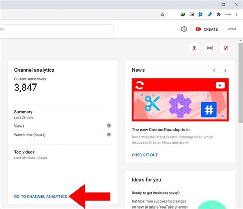 Image result for Real-Time Subscriber Count