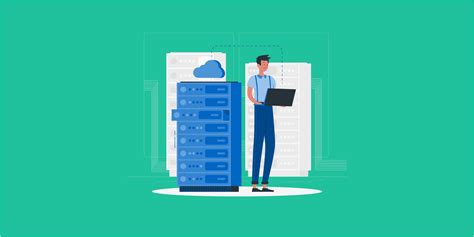 JavaScript Log Map 的图像结果