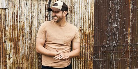 Summer Concert Series at VEA Newport Beach | Drew Baldridge - June 4th ...