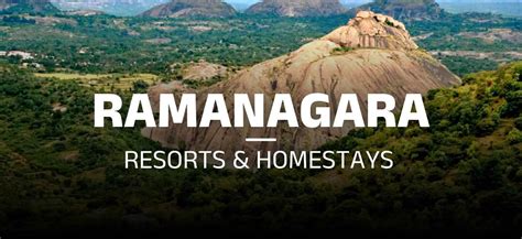 Tusker Valley: Riverside Bliss | Riverside Resorts in Sakleshpur Beckon