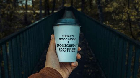 Dhanteras 2025: 5 trendy gold mangalsutra designs to buy this festive ...