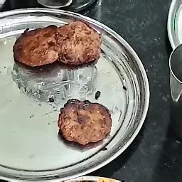 Best Top Rated Restaurant in Jamtara, Jharkhand, India | Yappe.in