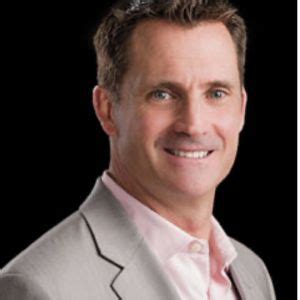 Self Direction- Don’t miss these classes!, 234 E 2100 South,, Salt Lake ...