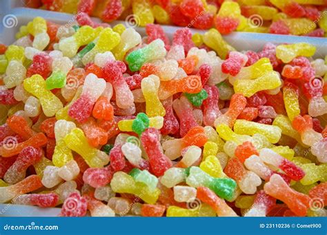 Image result for Gum Color