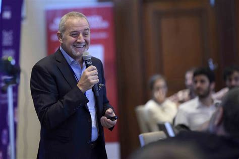 Utilizando el feedback como herramienta de análisis