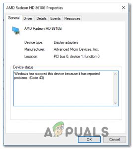 Image result for How to Fix Code 31 GPU AMD