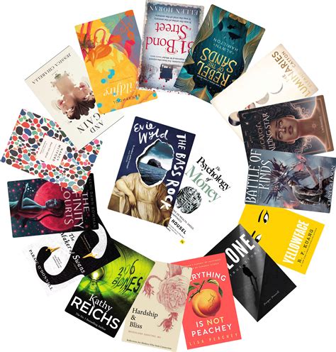 BookR: The reading platform