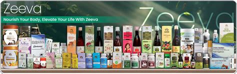 Naturo Health Matters Pvt. Ltd.