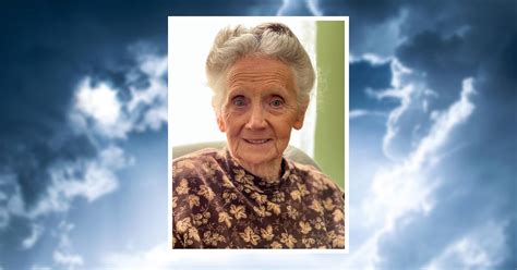 Obituary | Susan Curry of Galax, Virginia | Vaughan-Guynn-McGrady Chapel