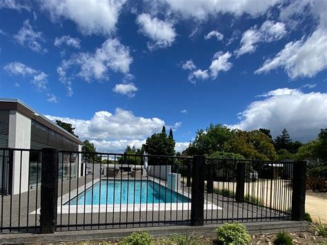 TE MATA VIEWS RESORT (Havelock North) - Hotel Reviews, Photos, Rate ...