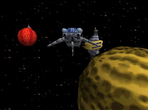 Image result for Lode Runner 3DS