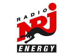 Радио ENERGY (Энерджи Москва 104,2 FM) - слушать онлайн бесплатно