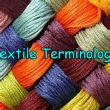 Image result for About Textile