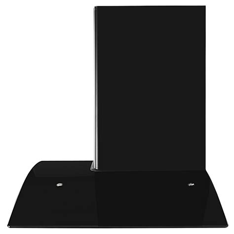 Buy HOOD SYDNEY FL SC AC BK 90 Chimney Online - Faber India - Buy now ...