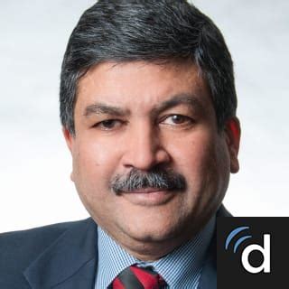 Dr. Dilp Patel, MD | East Hills, NY | Hematologist | US News Doctors