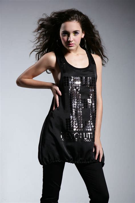 Casual Wear Product 的图像结果