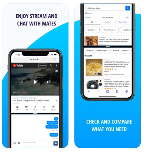 Split Screen iOS 15 的图像结果