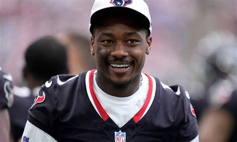 Rezultat imagine pentru Computer Facts