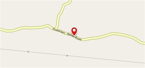 Lebanese Shawarma, Kuthuparamba