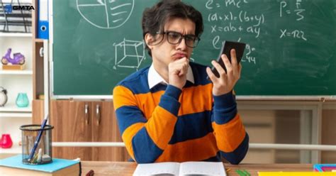 Image result for Best App for Math Problems