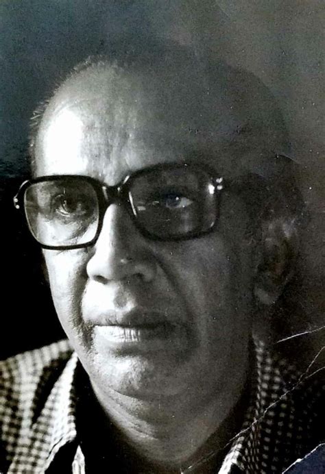 केशवसुत (keshavsut) – मराठी विश्वकोश