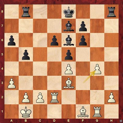 Vishy on Vishy gems! - ChessBase India