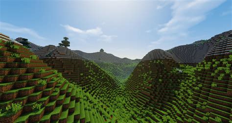 Image result for Minecraft Earth Tutorial