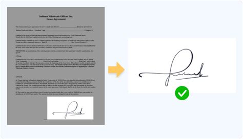 PDF Signature Tools 的图像结果