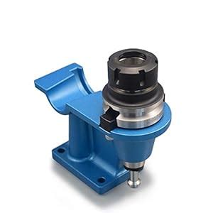 Buy BT40 Tool Holder Tightening Fixture Benchtop Online at Low Prices ...