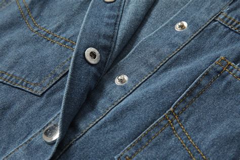 Plus Size Denim Shirt Dress– Hello Curve