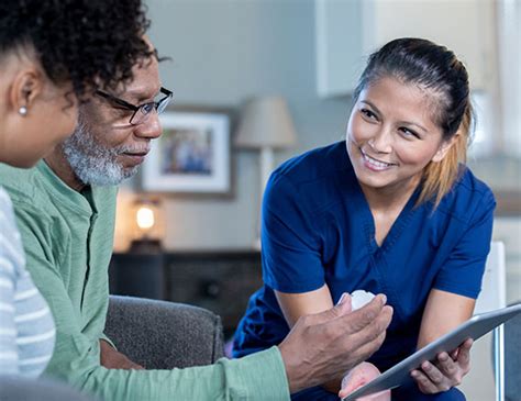 Image result for Client Visit Table HD Image