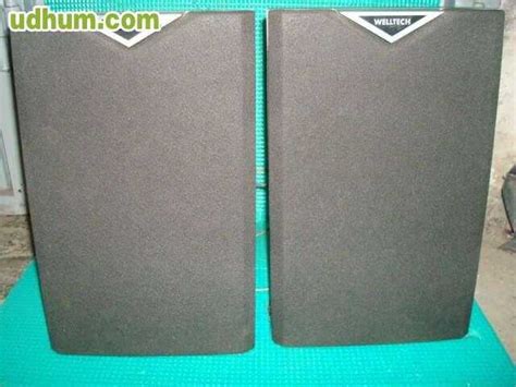 Image result for Welltech Compact Disc