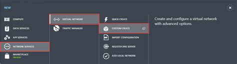 Image result for Azure VM Customization