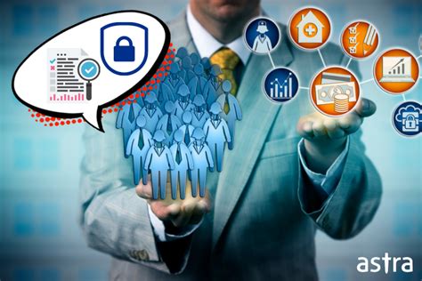 Image result for Security Audit Program