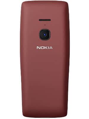 Nokia 8210 4G Price in India, Check Nokia 8210 4G Features and ...