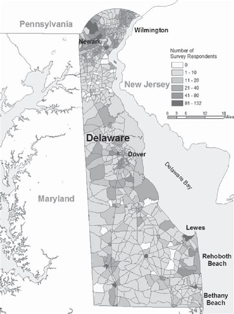 Image result for Data Collection Coverage