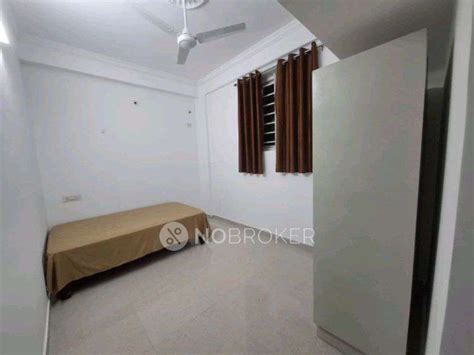 Osman Residency Dargah HS Road Raidurg Rai Durg Raidurgam, OU Colony ...