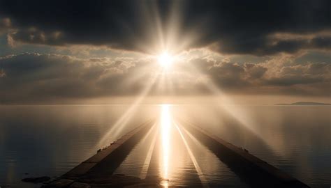 Image result for Wisdom Scriptures