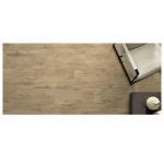 Dania Beige 31.5x62.5 - Alvos Beograd