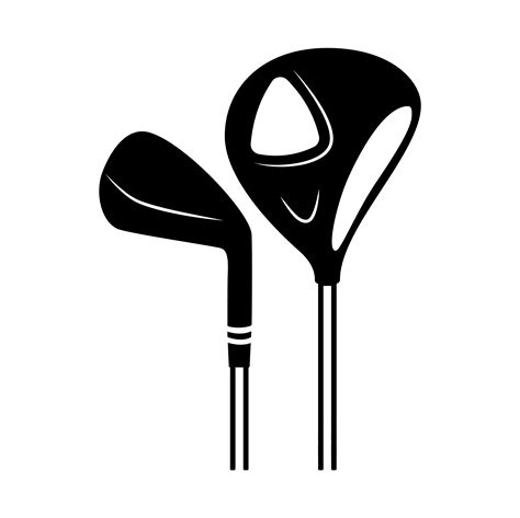 True Spec Golf - Club Fitting Locations | NYC Downtown | NEXUS Club