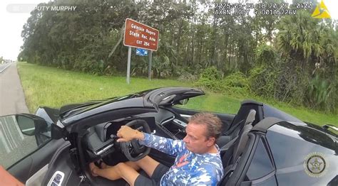 Image result for Embry-Riddle Bookstore Online