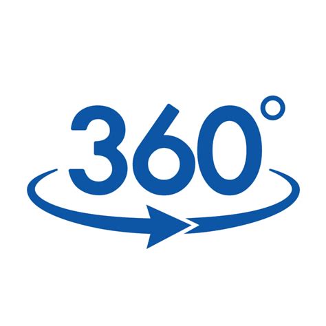 Ceramic Tiles - 600 x 300 mm - Glossy - ITACA | Harsha Tiles