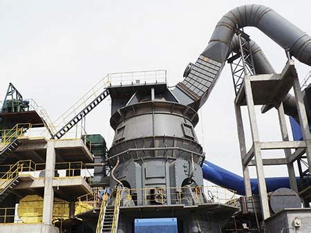 Cement Mill Process 的图像结果