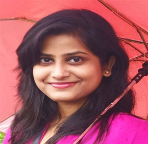 Advanced Centre for Treatment Research & Education in Cancer | Dr ...